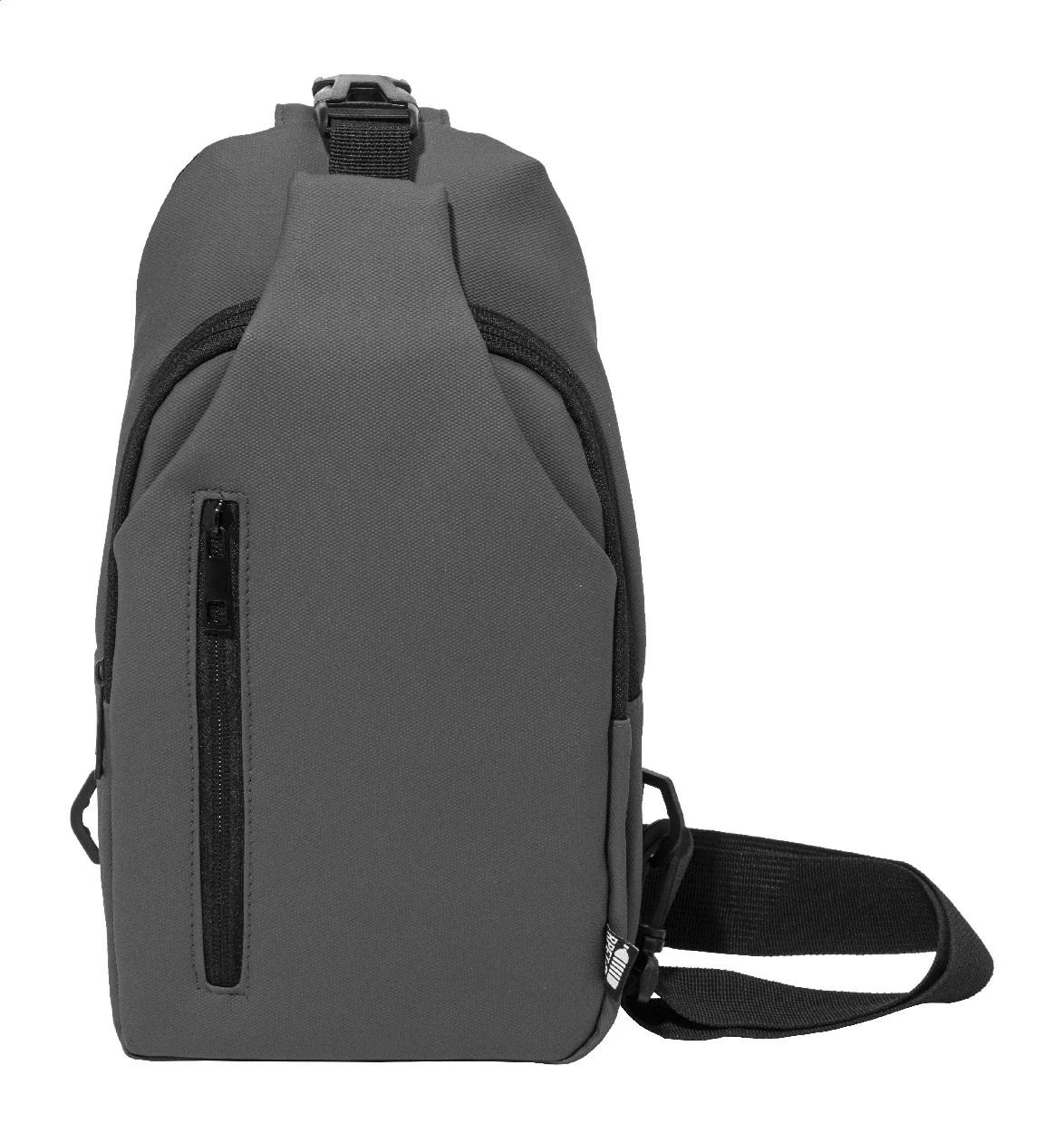 Crobud RPET oldaltáska