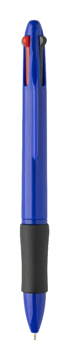 Quattro RABS 4-színű golyóstoll