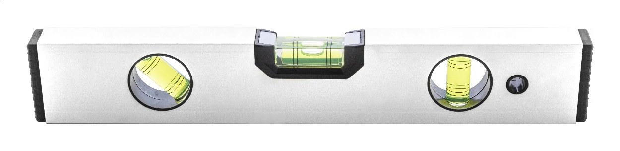 Ratupass vízmérték