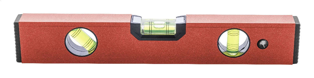 Ratupass vízmérték