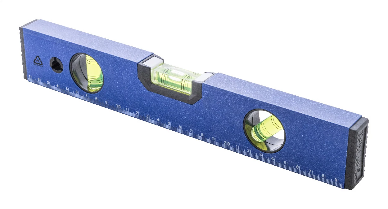 Ratupass vízmérték