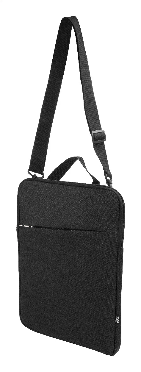 Waldok RPET válltáska