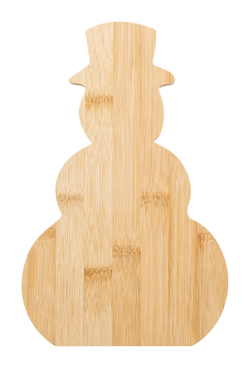 Snomma karácsonyi vágodeszka