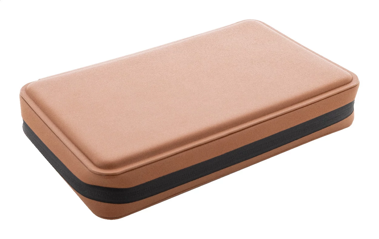 Pulux Pass RPU úti rendszerező