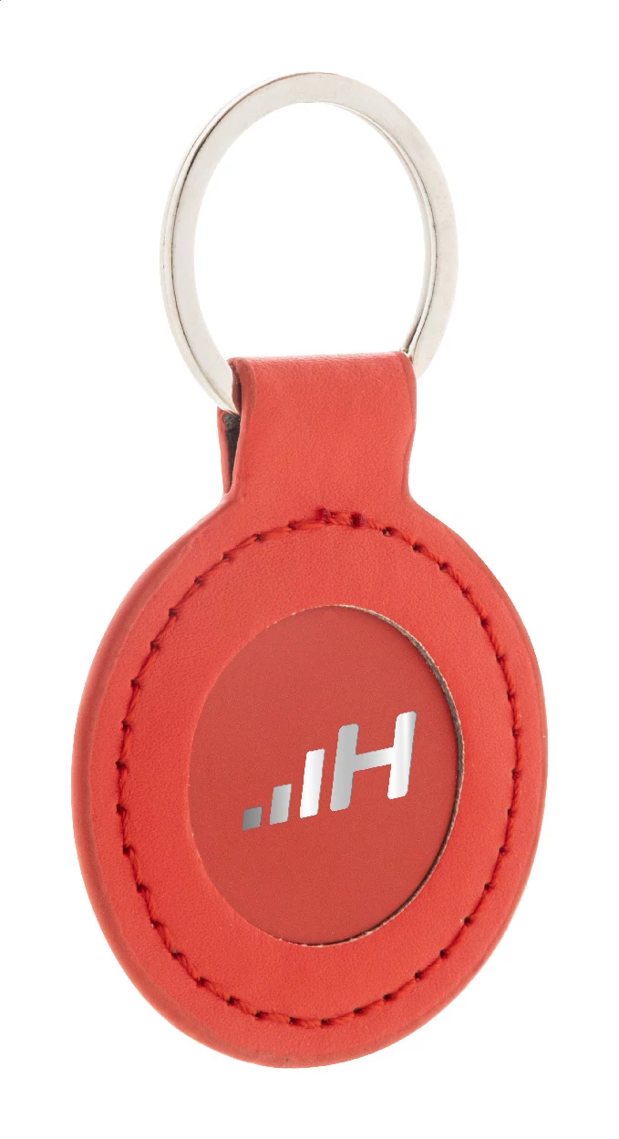 ShineKey Orb RPU kulcstartó