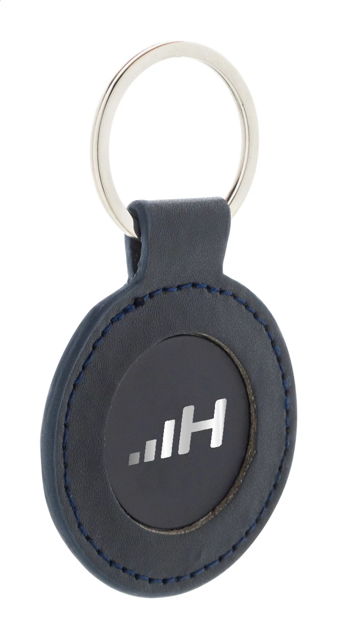 ShineKey Orb RPU kulcstartó