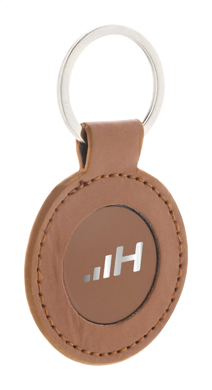 ShineKey Orb RPU kulcstartó