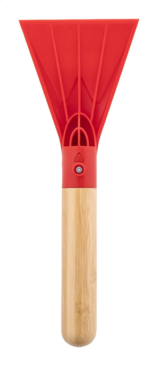 Rambek RABS jégkaparó