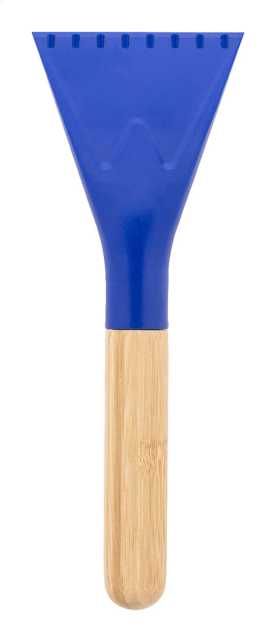 Rambek RABS jégkaparó