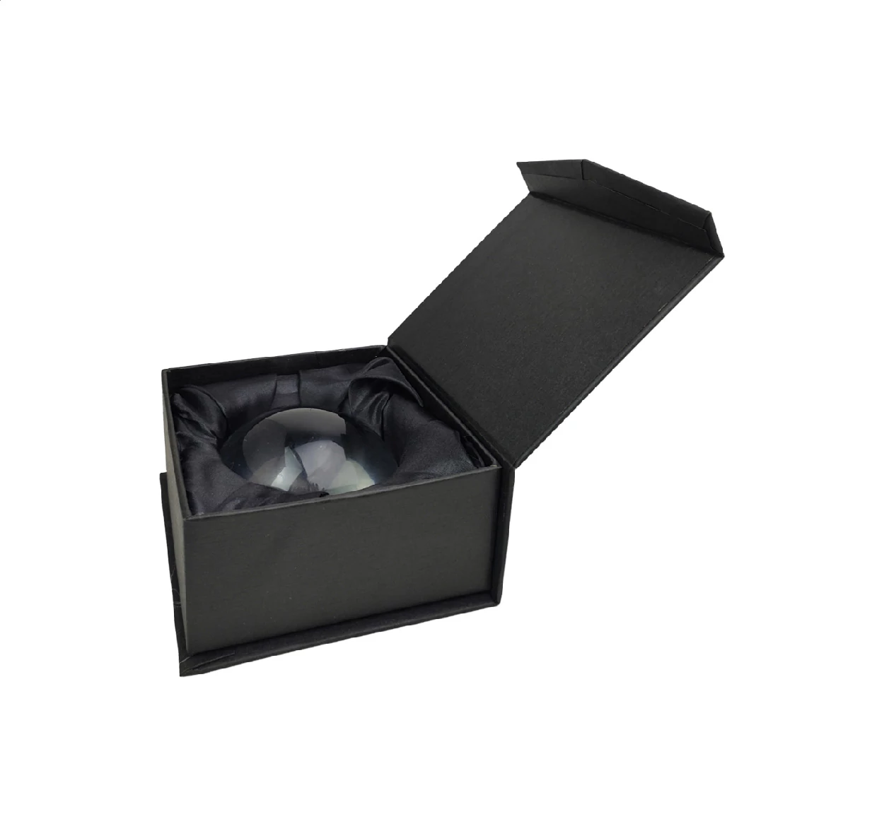 Hemisphere papírnehezék