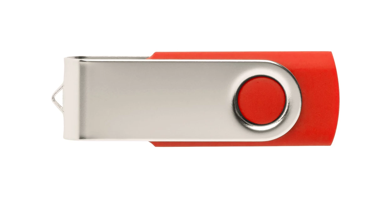 TwistDrive USB memória