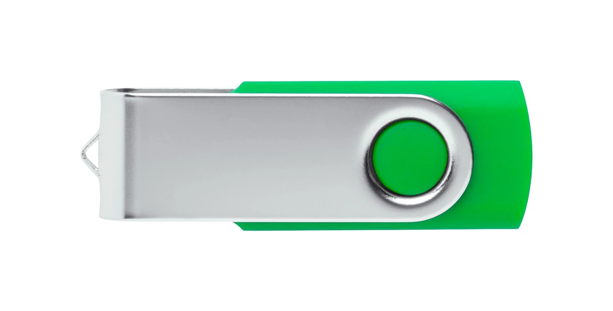 TwistDrive USB memória