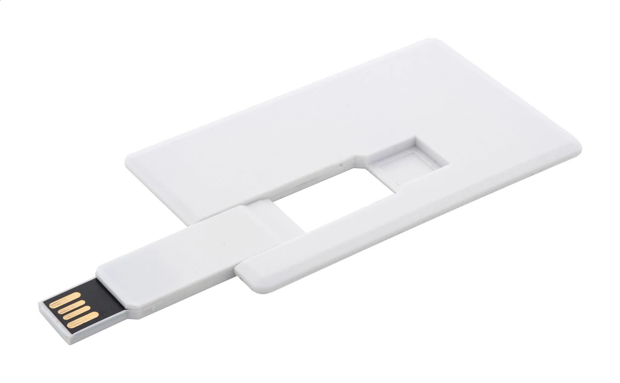 Rabax RABS USB memória