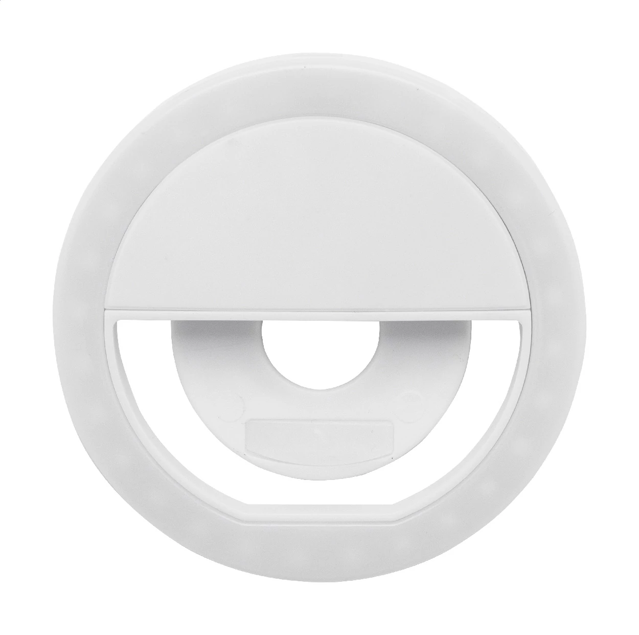 Radiance RABS szelfi lámpa