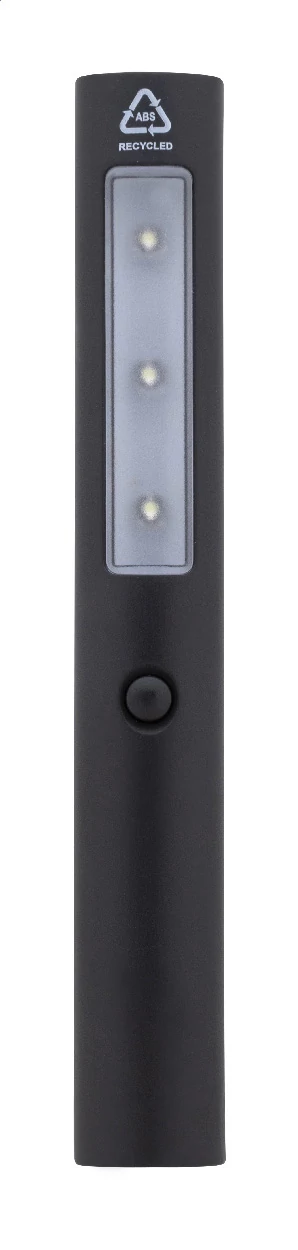 Ramerg RABS vészhelyzeti autós zseblámpa