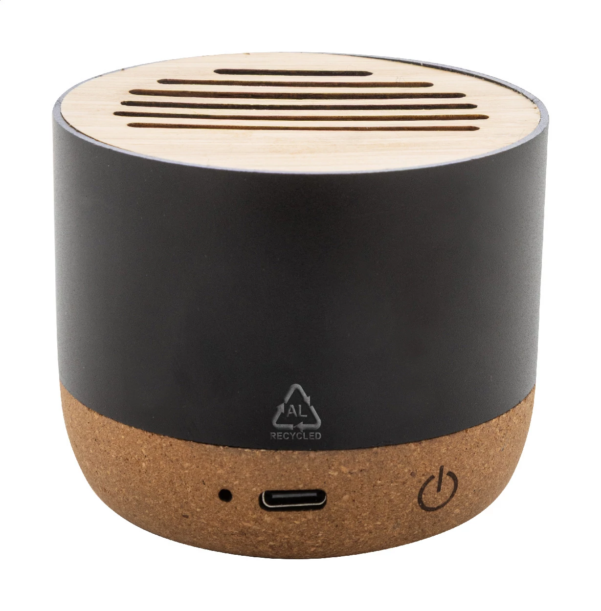 Corbofi vezeték nélküli hangszóró