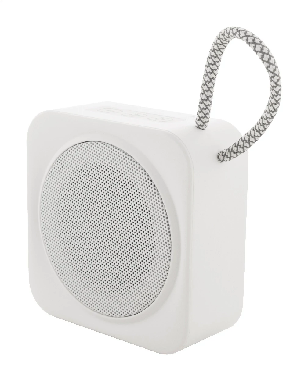 Dotfi RABS vezeték nélküli hangszóró