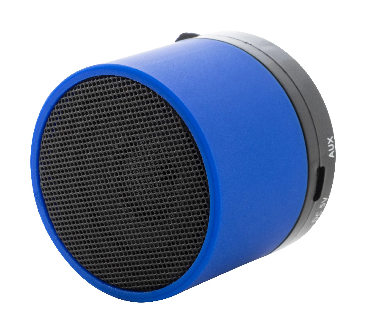 Colofi RABS vezeték nélküli hangszóró