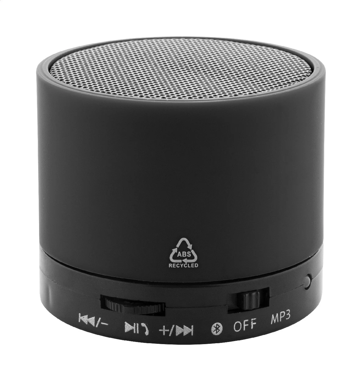 Colofi RABS vezeték nélküli hangszóró