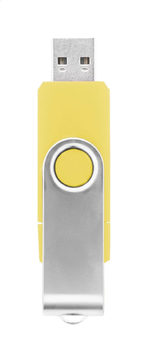 TwistDrive Plus RABS OTG USB memória