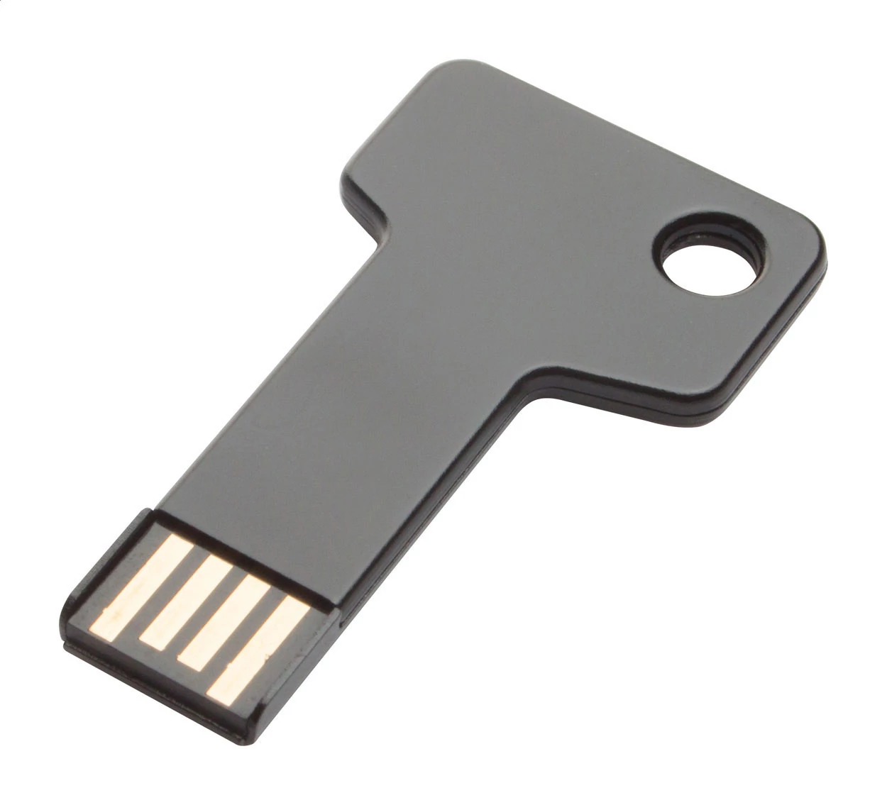 Keygo USB memória
