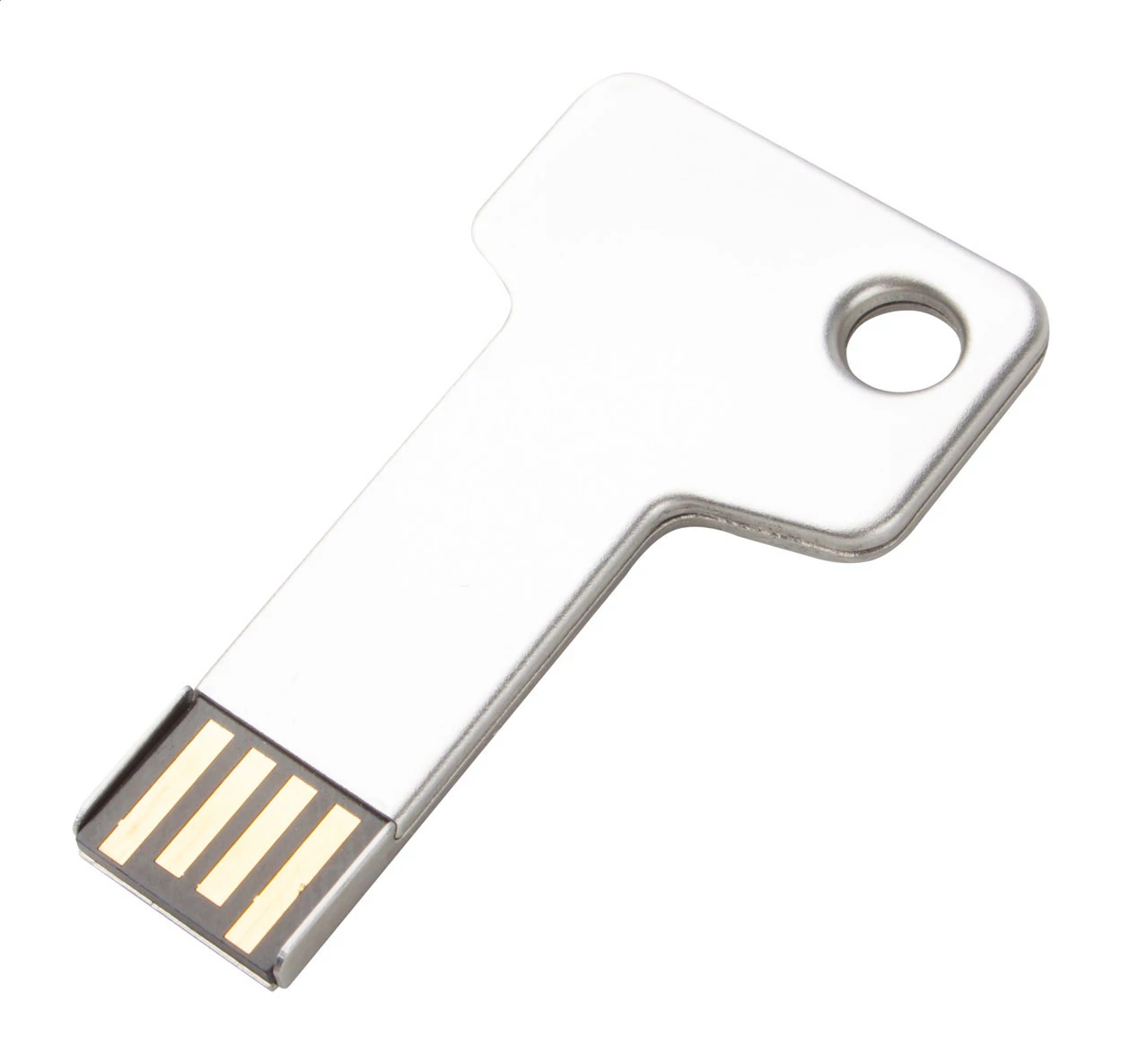 Keygo USB memória